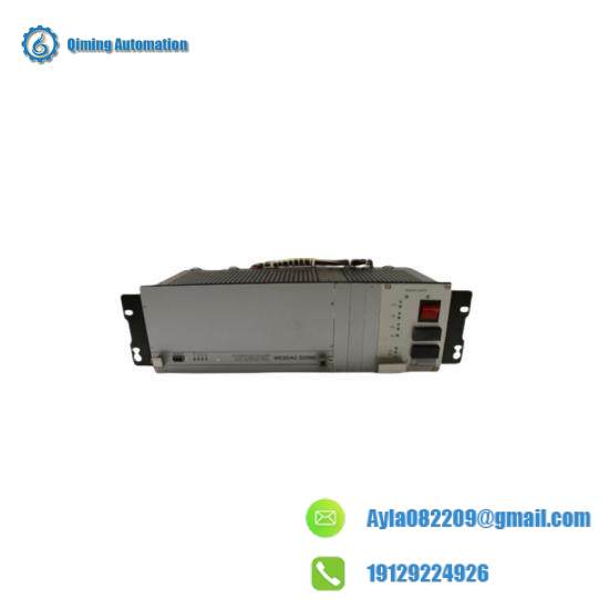 DAC 41072001