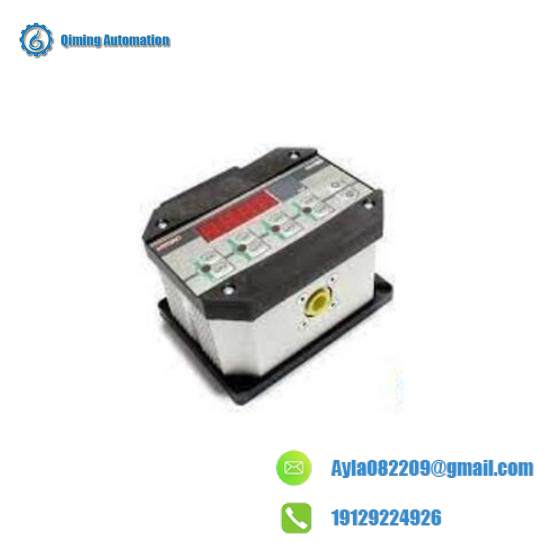 DAC 41072001