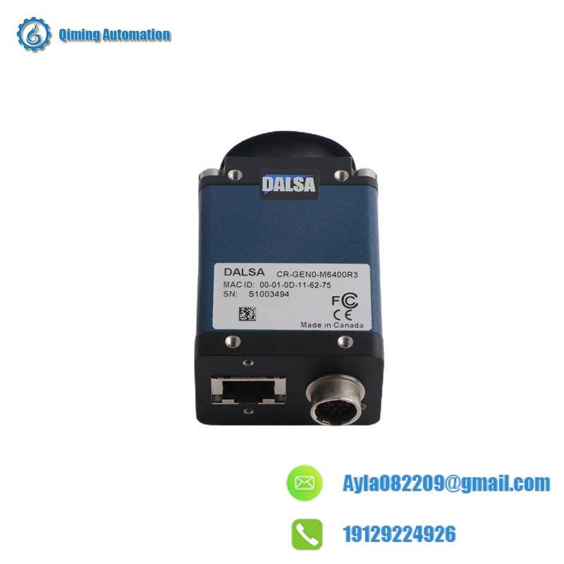 GE IC3600AOTM1