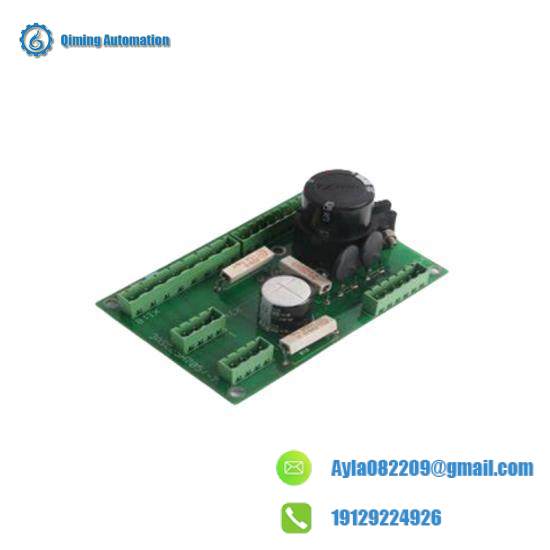 DASA110 ABB