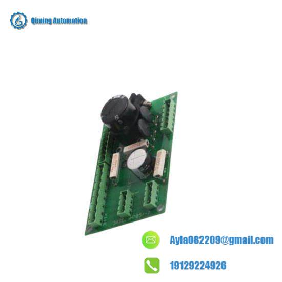 DASA110 ABB