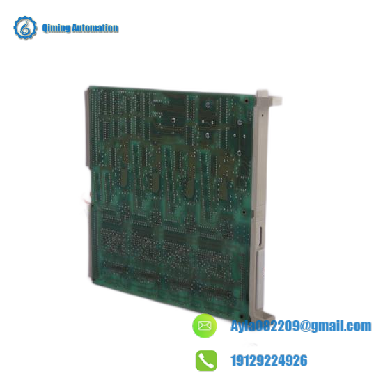 DCS800-S01-0065-05  ABB