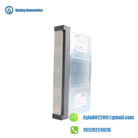 RMV-112D  DEIF