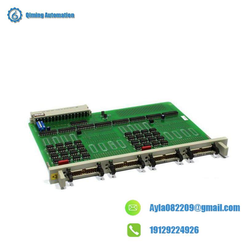 A-B MPL-B520K-SJ74AA