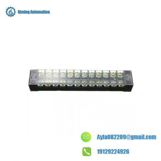 DEC ThinNet Tap Terminators 12-28627-01