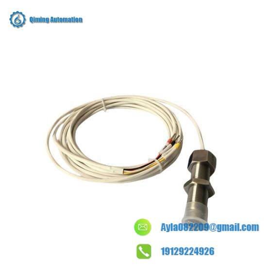 DEH CS-1 D-065-05-01  CS1D0650501