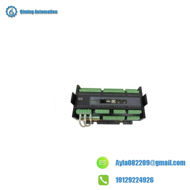 DEIF 31C055-503-4-00