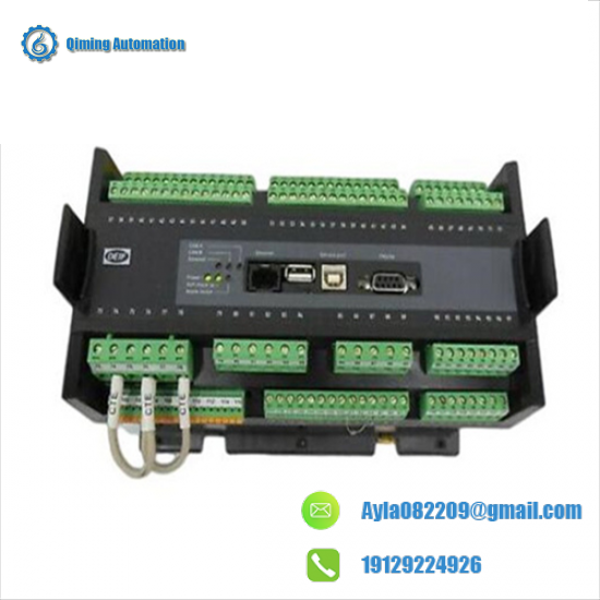 DEIF PCM4.4