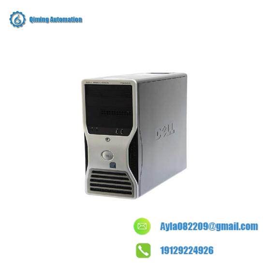 DELL S6010-ON