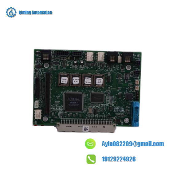 DELL X1052P