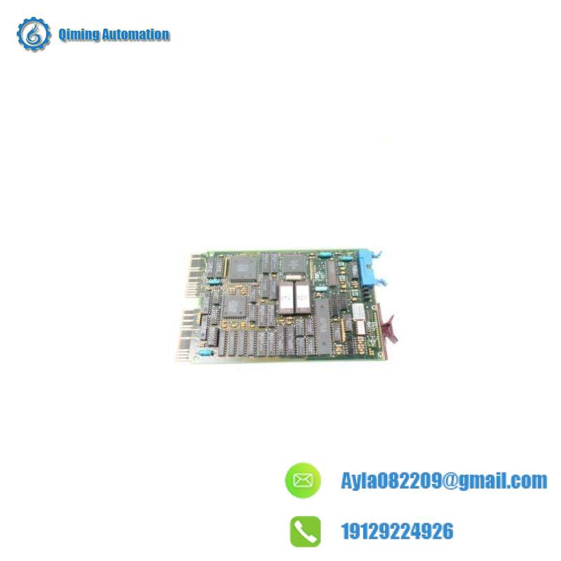 Delqa 50-17646-01 Pcb Circuit Board