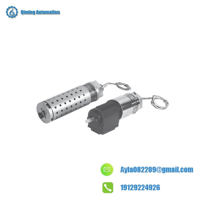 DET-TRONICS PIR9400A3A1AW Gas Detector