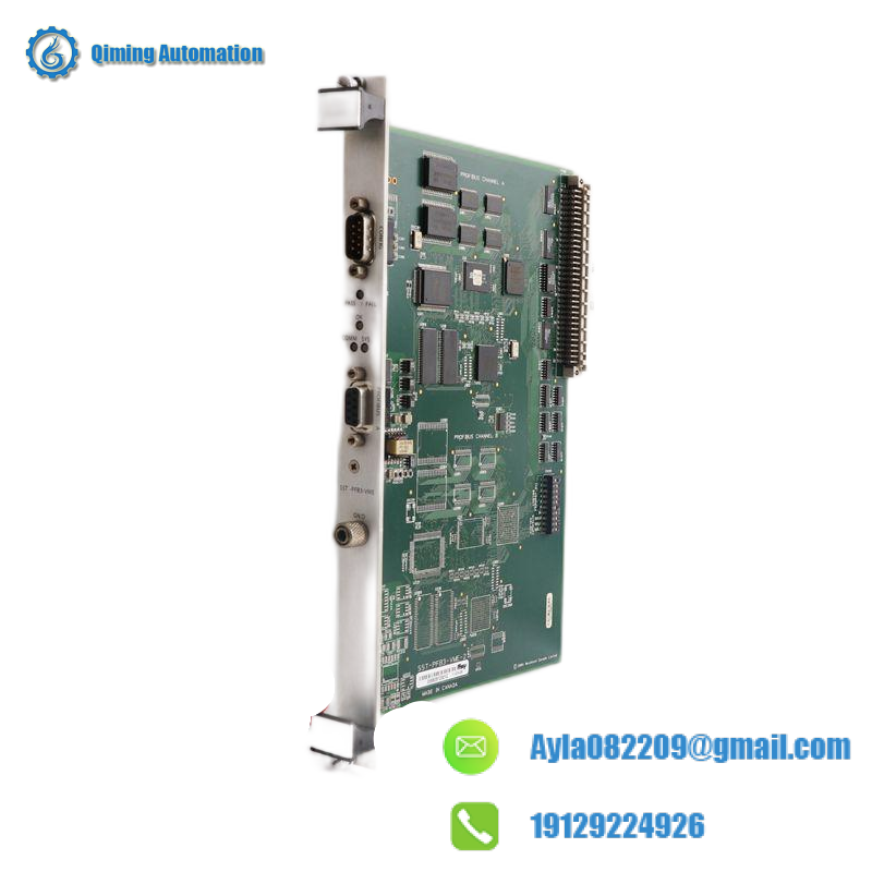 DEA DF9011 rotational speed sensor