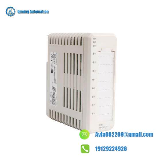 FTAT15  Honeywell FTA-T-15