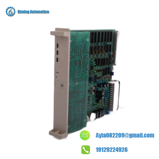 ABB 3HAC4247-2