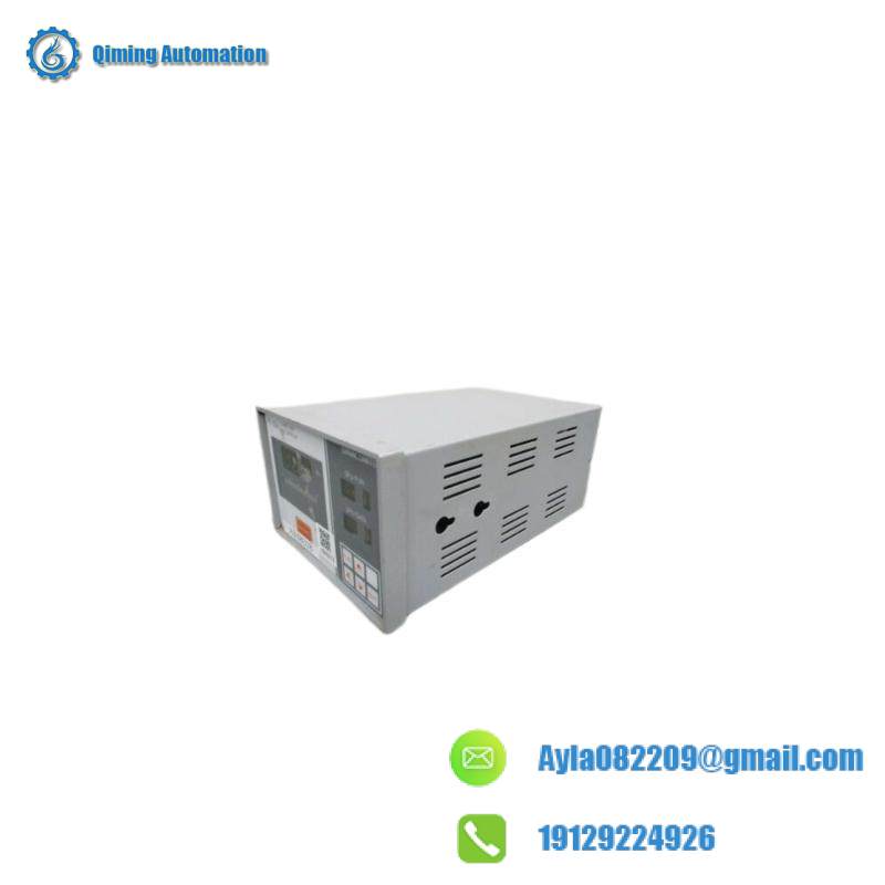 DIAVAC LIMITED PT-1DA controller