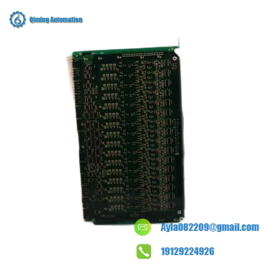 DigiTABLE CIS204 CLS204 204-002221 send me inquiry now