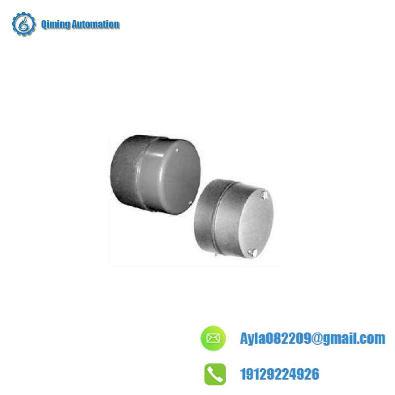 DINGS 6-82050-57 BRAKE