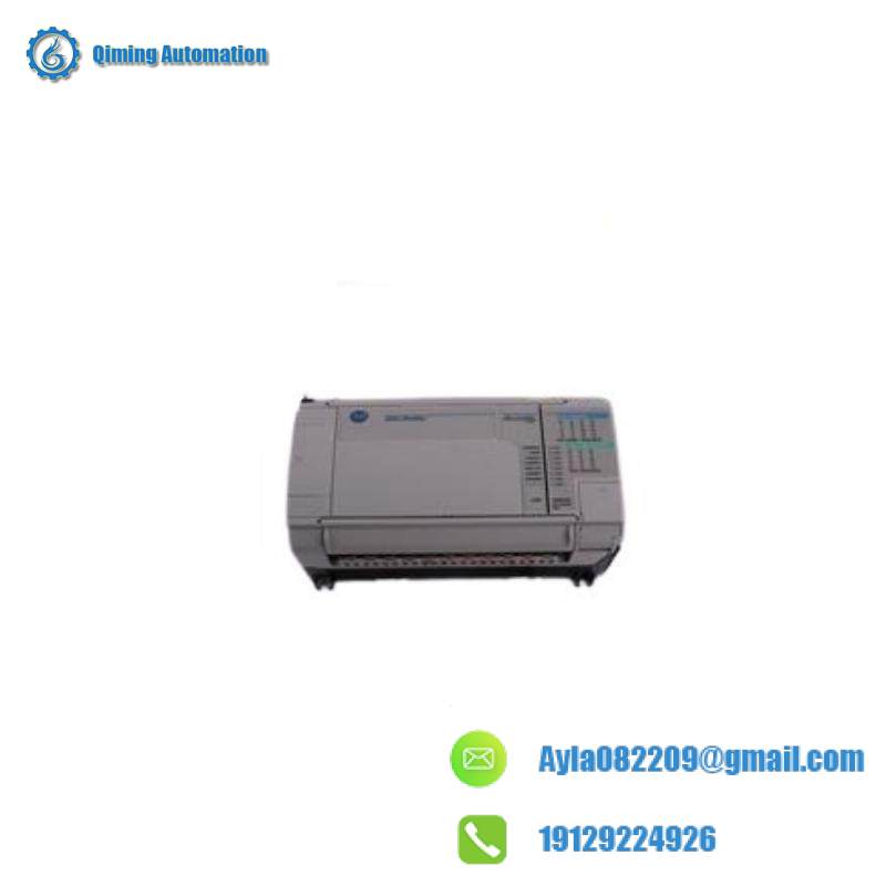DIONEX AE6000 AE6000-4AE-ETHERNET O830L624002 module