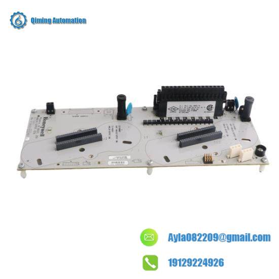 Bently Nevada 16710-33 annual discount