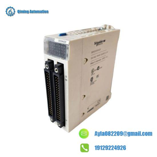 140DDI35310 SCHNEIDER