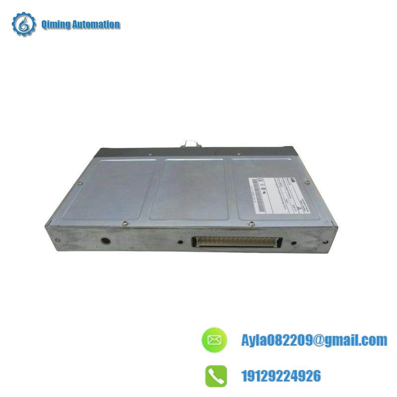 ABB DLM01 Link Module
