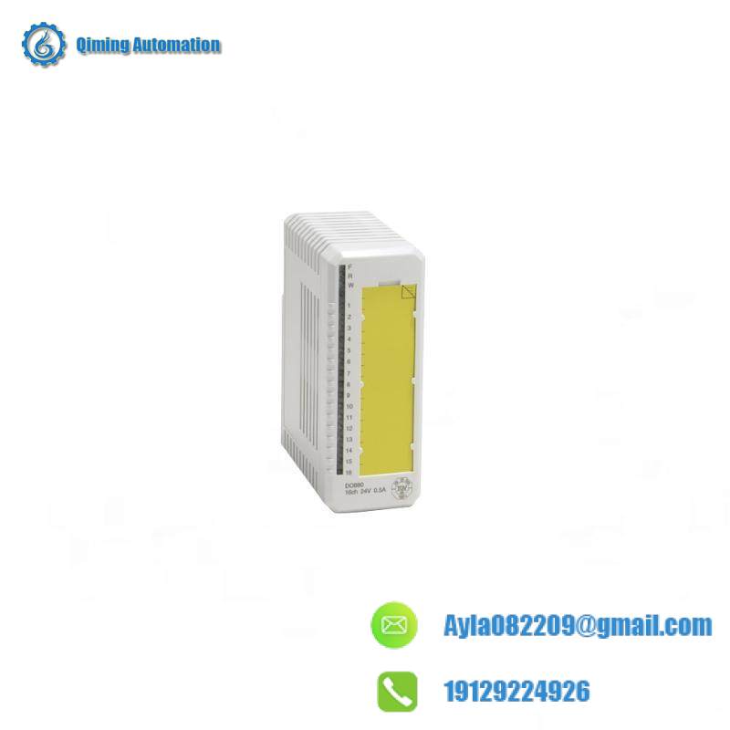 AB 2711-T10C10 Panelview 1000