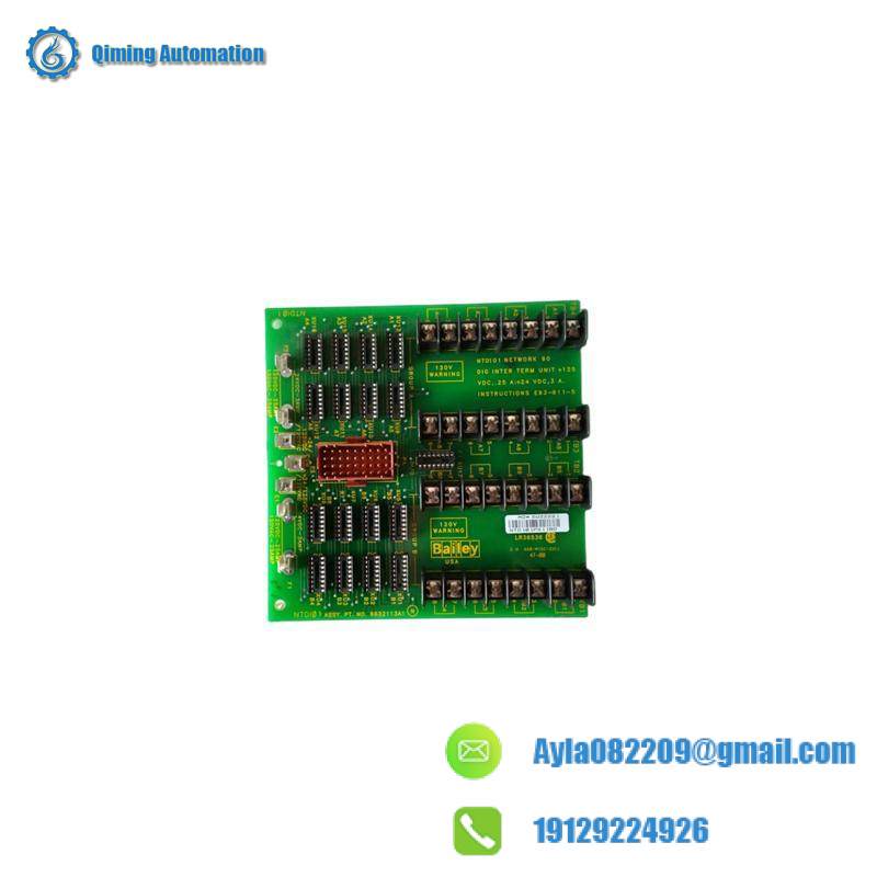DOBOTECH DQM 0310071