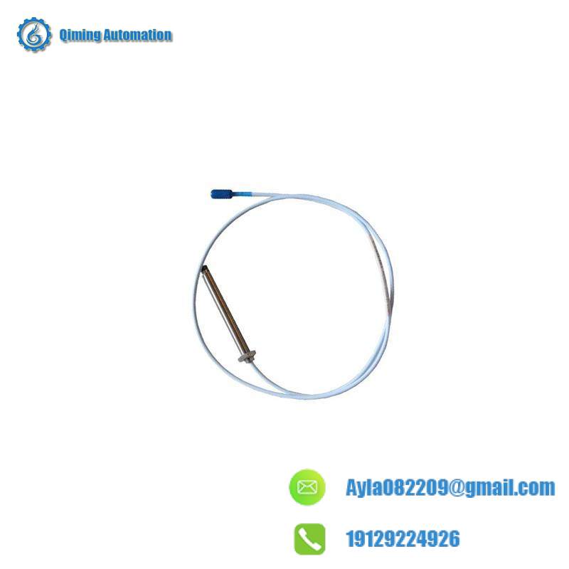 DOBOTECH DQM 0310072