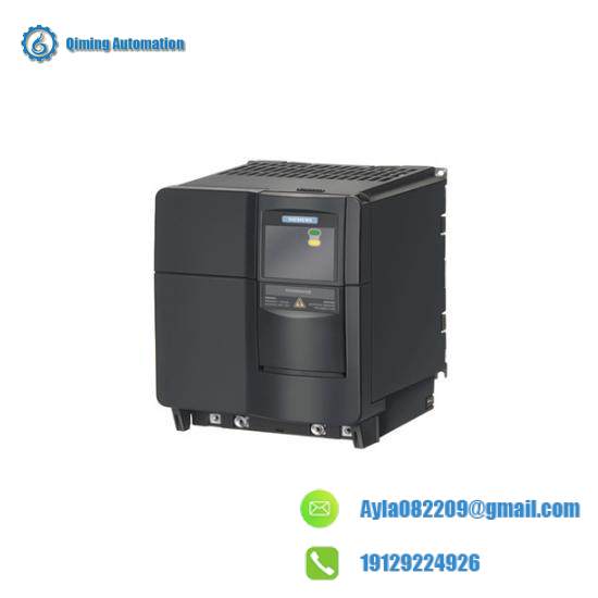 DOBOTECH DQM REL.1.0