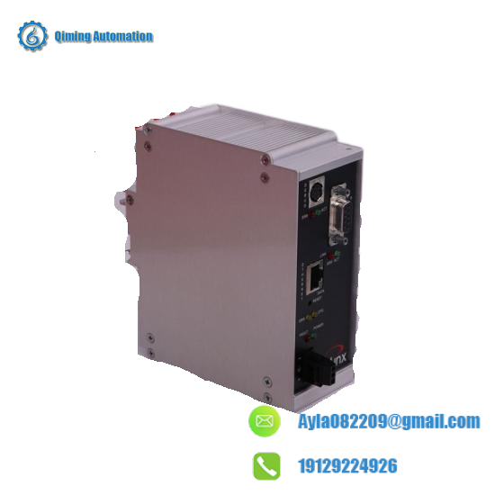 DOLD BD5936.17/001