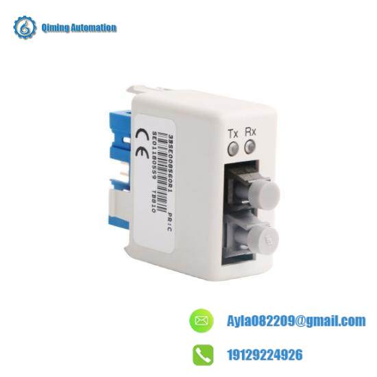 DONPISHA XC-003P3CCD