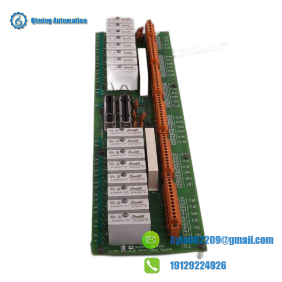 DR45AT-1100-00-000-0-00000E-0  Honeywell Chart Recorder