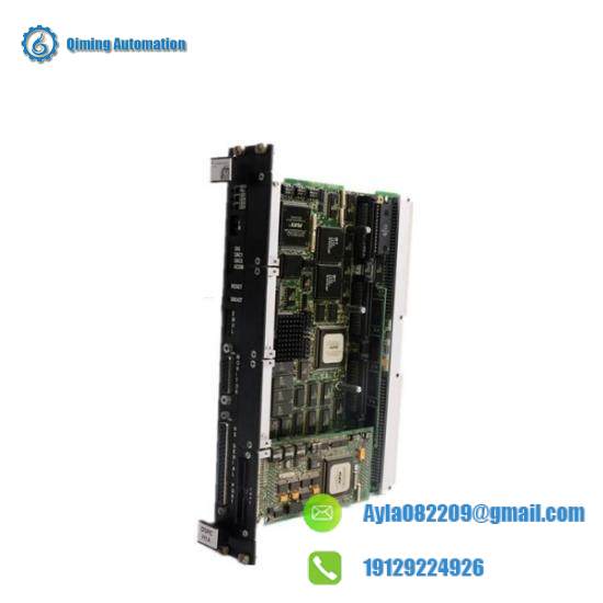 DS200DSPCH1A GE General Electric  Mark VI circuit board