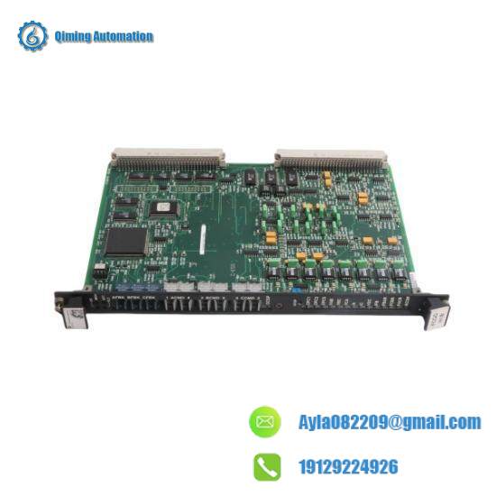 DS200FCGDH1B GE General Electric  DSP Drive Control