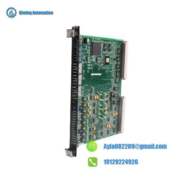 DS200FCGDH1BBA GE General Electric  DSP Drive Control