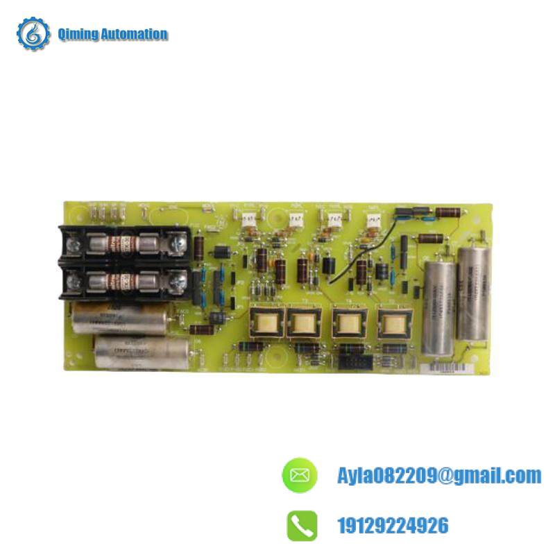 WhitMan Controls W117V-3H-F52M-X
