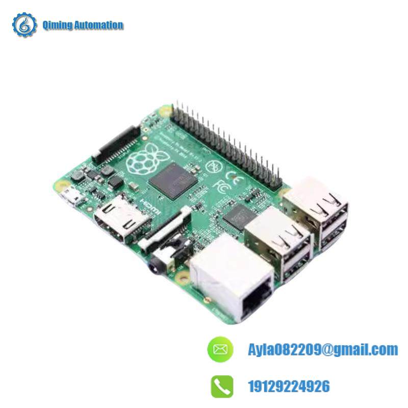GE DS200PCTMG1AAA DRIVE BOARD