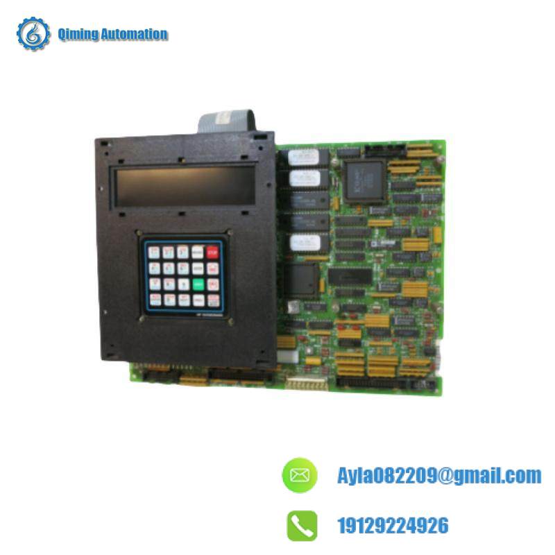 GE DS200SDCCG1AGD DS215SDCCG1AZZ01A Drive Control Card