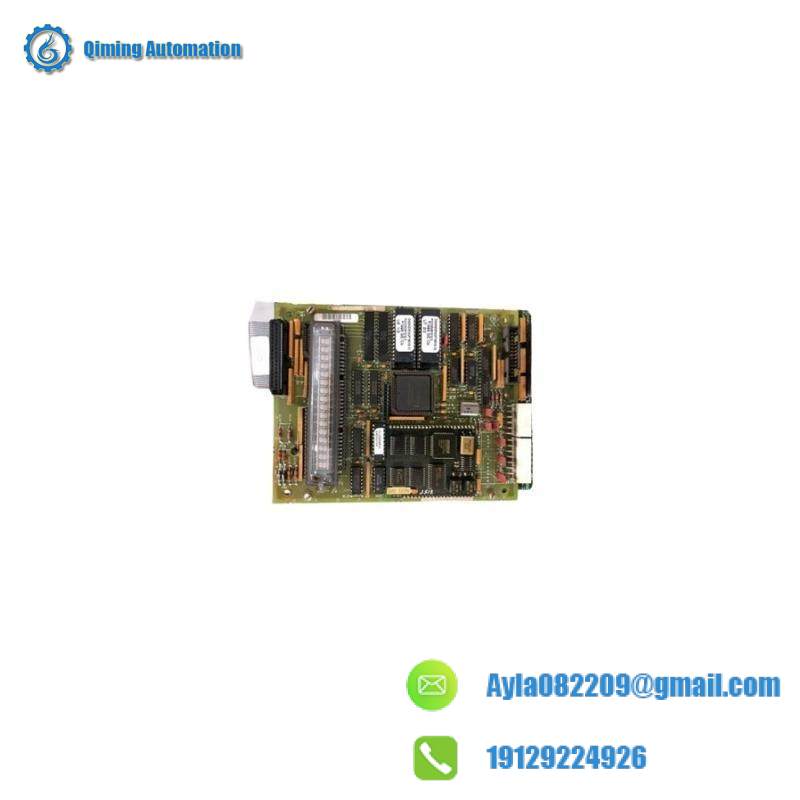 GE DS200SLCCG3ACC DS215DENCG3AZZ01A LAN communication board