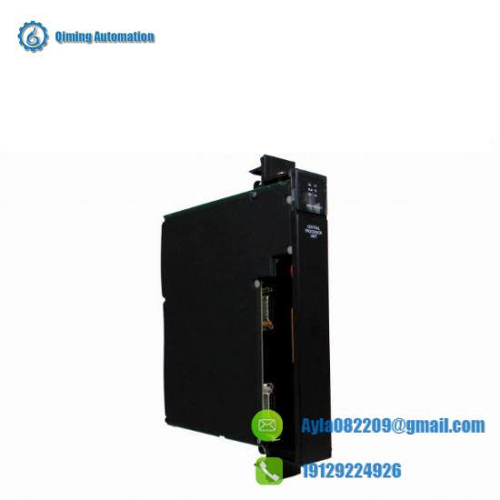 DS3800HMPK1F1B GE General Electric  Mark VI circuit board