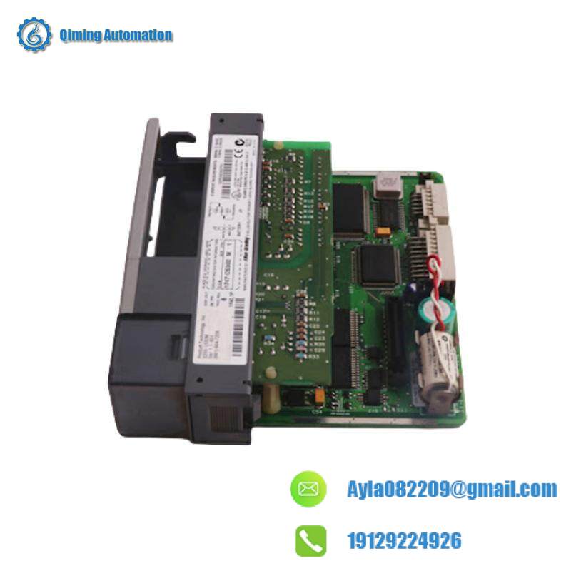 GE DS3800HMPK1F1B Mark IV Board