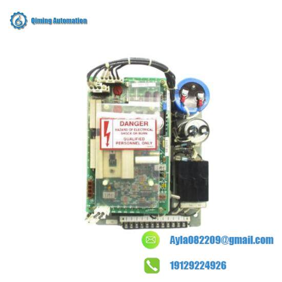 DS3820PS7A1B1C GE General Electric  Mark VI circuit board