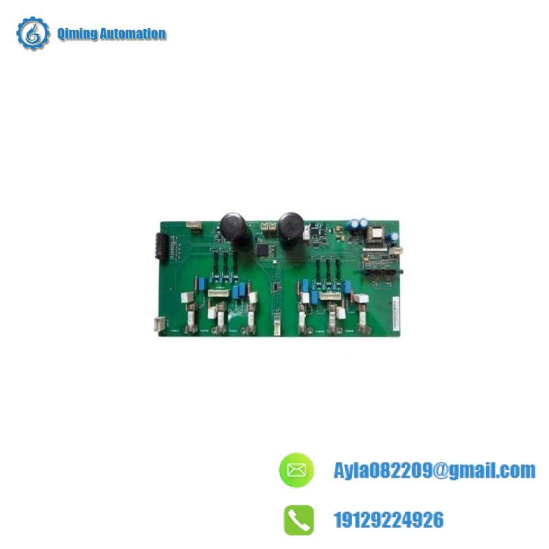 ABB DSAB-01C 64630199 Inverter drive