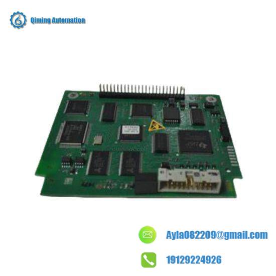 KUKA Servo Drive KSD1-16 Typ: E93DA552I4B531 / Art.Nr. 00-105-350