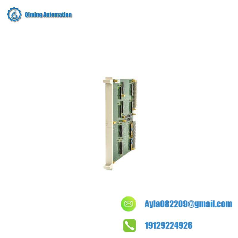 ABB DSMB172 TES57360001-GH Memory Board