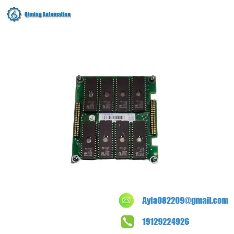 ABB DSMD 178 57360001-MM module