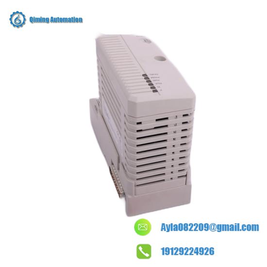 DSQC230  ABB DSQC230