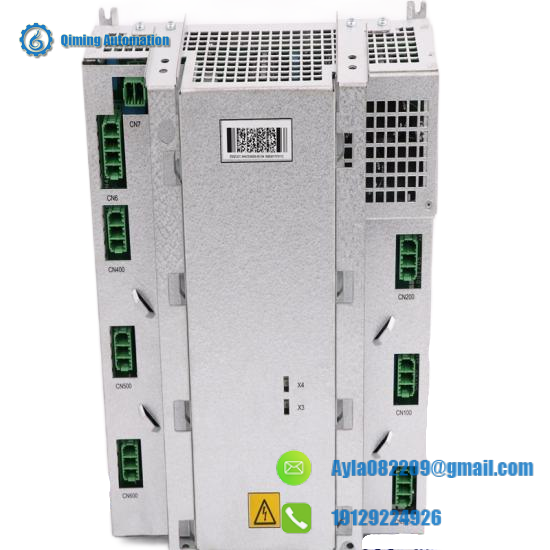 DSQC315  ABB DSQC315