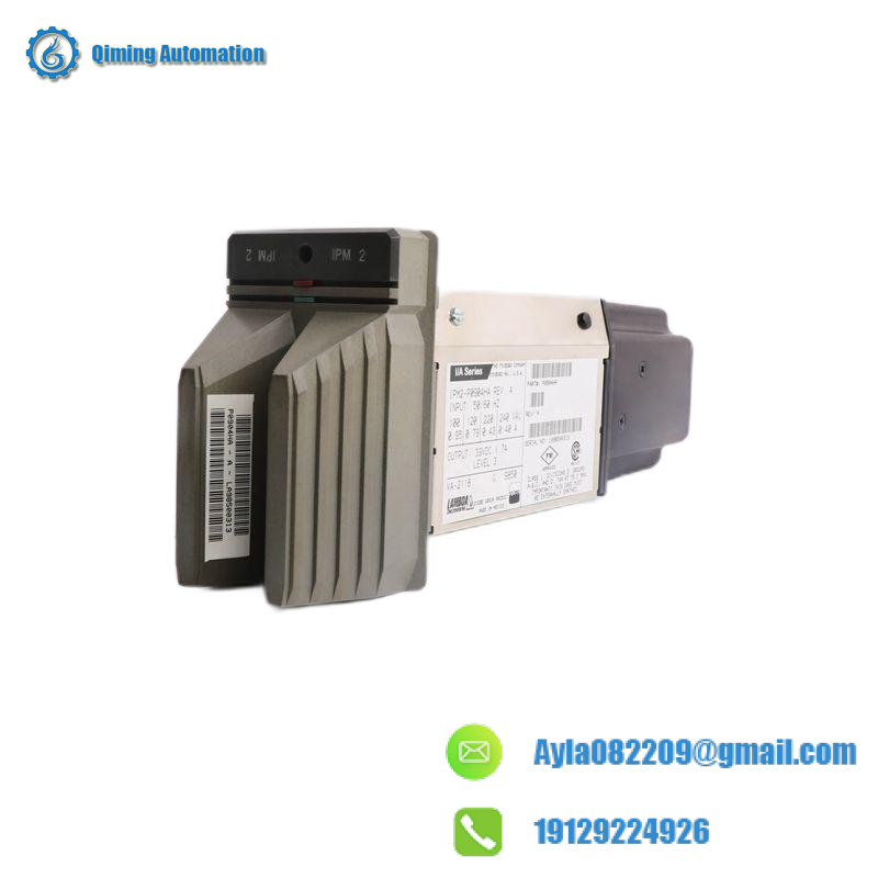 ABB DSQC373 3HAC3180-1 Robot Computer Board